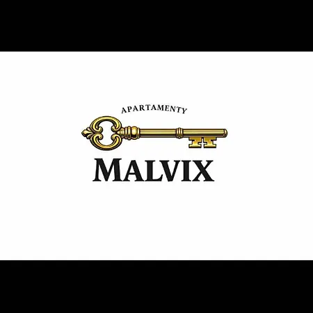 Malvix Apartment Ostrowo (Puck)