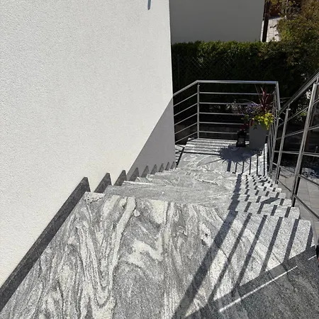 Apartment Malvix