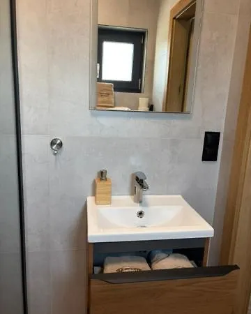 Malvix Ostrowo (Puck)